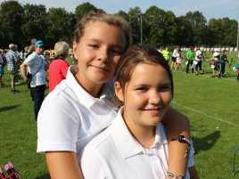 Rebecca-und-Mia