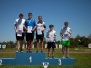 Bayerische Meisterschaft WA 2019