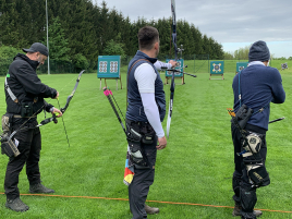 Bezirksmeisterschaft-Feldbogen-2023-28