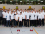 Bezirksmeisterschaft Halle 2018