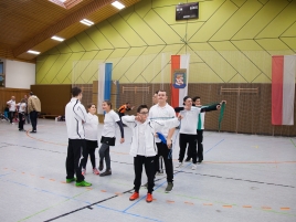 Bezirk-Halle-2018-Aufwaermen