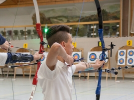Bezirk-Halle-2018-Daniel