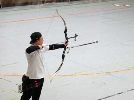 Bezirk-Halle-2018-Erik