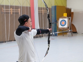 Bezirk-Halle-2018-Erik2