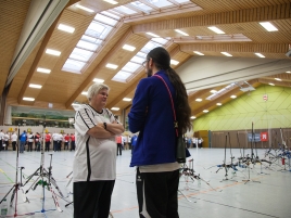 Bezirk-Halle-2018-Florian-Claudia