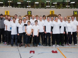 Bezirk-Halle-2018-Gruppenbild