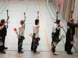 Bezirk-Halle-2018-Herren-Compound-von-Tribuene
