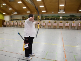 Bezirk-Halle-2018-Jens3