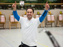 Bezirk-Halle-2018-Juergen2