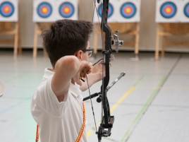 Bezirk-Halle-2018-Lorenz-im-Anker