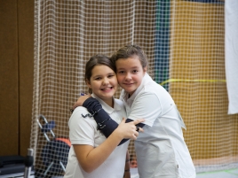 Bezirk-Halle-2018-Mia-Rebecca