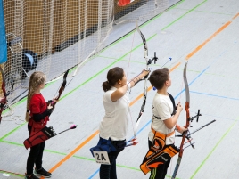 Bezirk-Halle-2018-Mia