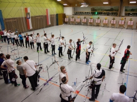 Bezirk-Halle-2018-Panorama