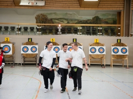 Bezirk-Halle-2018-SchuelerA