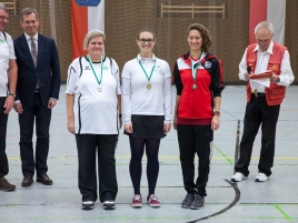 Bezirk-Halle-2018-Siegerehrung-Damen-Compound
