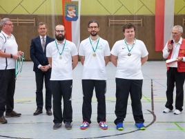 Bezirk-Halle-2018-Siegerehrung-Herren-Compound