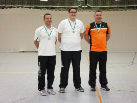 Bezirk-Halle-2018-Siegerehrung-Herren