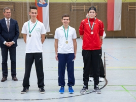 Bezirk-Halle-2018-Siegerehrung-Jugend