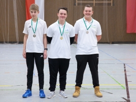 Bezirk-Halle-2018-Siegerehrung-SChuelerA