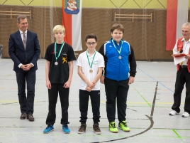 Bezirk-Halle-2018-Siegerehrung-Schüler-Compound