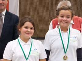 Bezirk-Halle-2018-Siegerehrung-SchuelerB