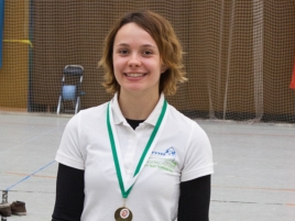 Bezirk-Halle-2018-Siegerehrung-Teresa