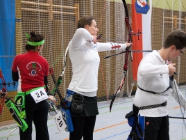 Bezirk-Halle-2018-Steffi