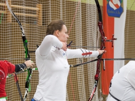 Bezirk-Halle-2018-Steffi2