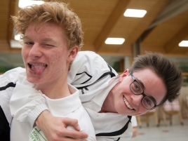 Bezirk-Halle-2018-Till-Lorenz