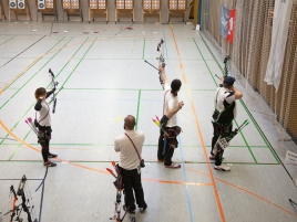 Bezirk-Halle-2018-von-Tribuene