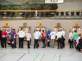 Bezirk-Halle-Auswertung
