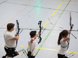 Bezrik-Halle-2018-Lorenz-von-Tribuene