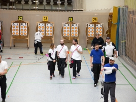 Bezrik-Halle-2018-Ratschen