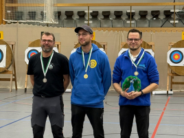 BZM-Halle-2026-1