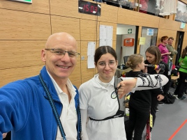 BZM-Halle-2026-11