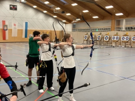 BZM-Halle-2026-14