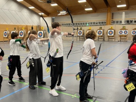 BZM-Halle-2026-16
