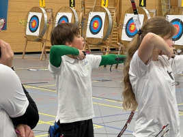 BZM-Halle-2026-17