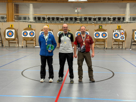 BZM-Halle-2026-4