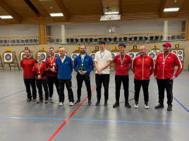 BZM-Halle-2026-6