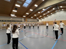 BZM-Halle-2026-8
