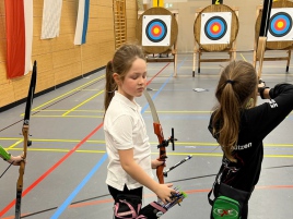 BZM-Halle-2026-9