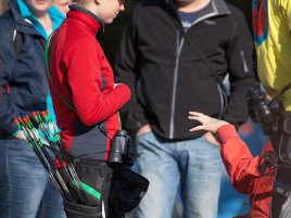 img_4185-bearbeitet