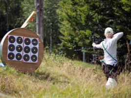img_4220-bearbeitet
