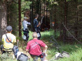 img_4225-bearbeitet
