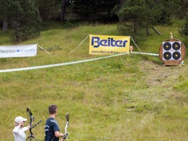 img_4236-bearbeitet