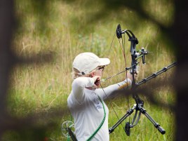 img_4242-bearbeitet