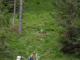 img_4270-bearbeitet