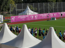 Deutsche-Meisterschaft-im-Freien-2023-20