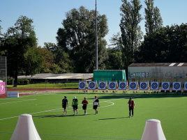 Deutsche-Meisterschaft-im-Freien-2023-21